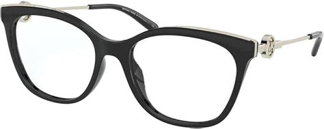 lentes de michael kors|Amazon.com: Monturas De Lentes Michael Kors.